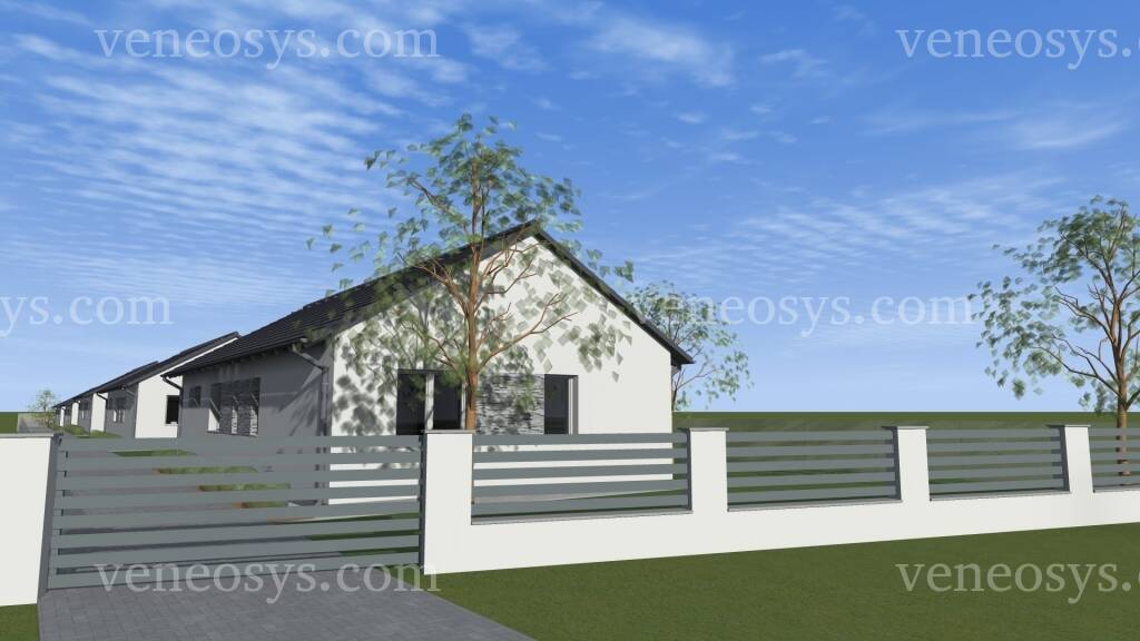 Székesfehérvár