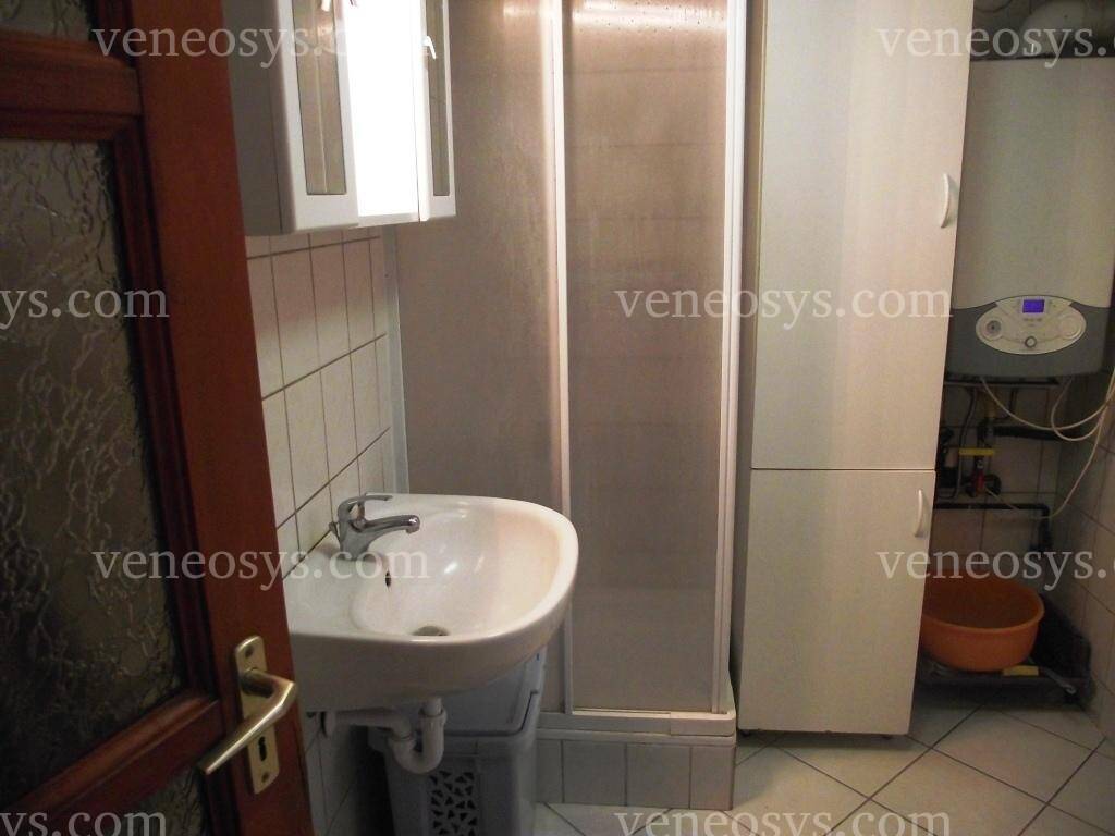 Kép 25
