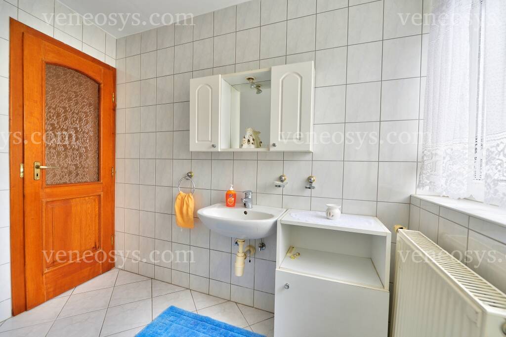 Kép 2