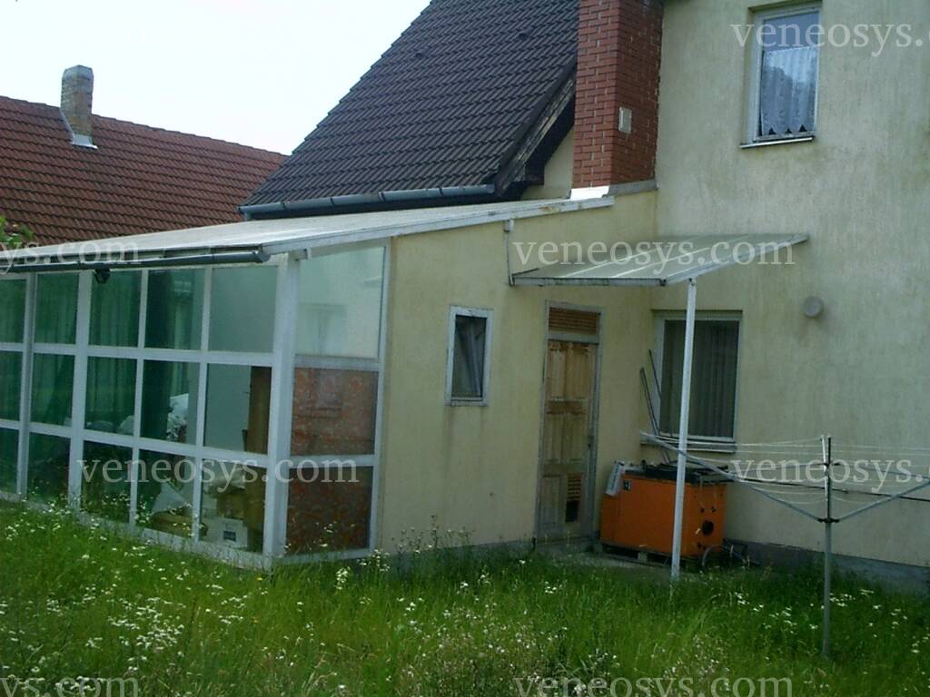 Kép 3