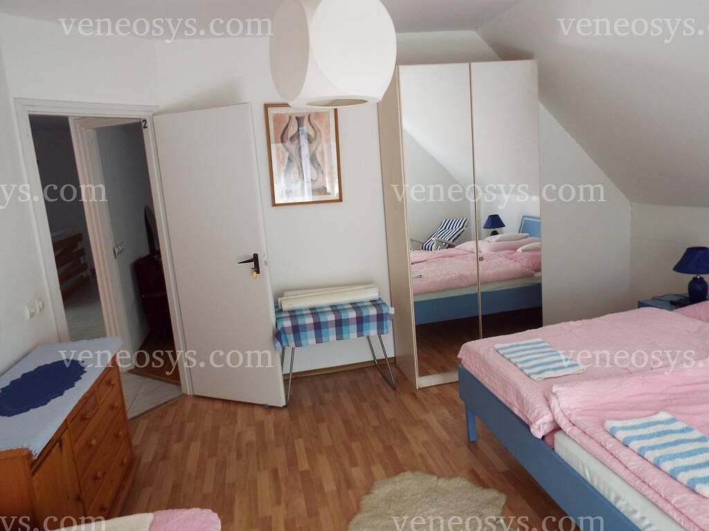 Kép 12