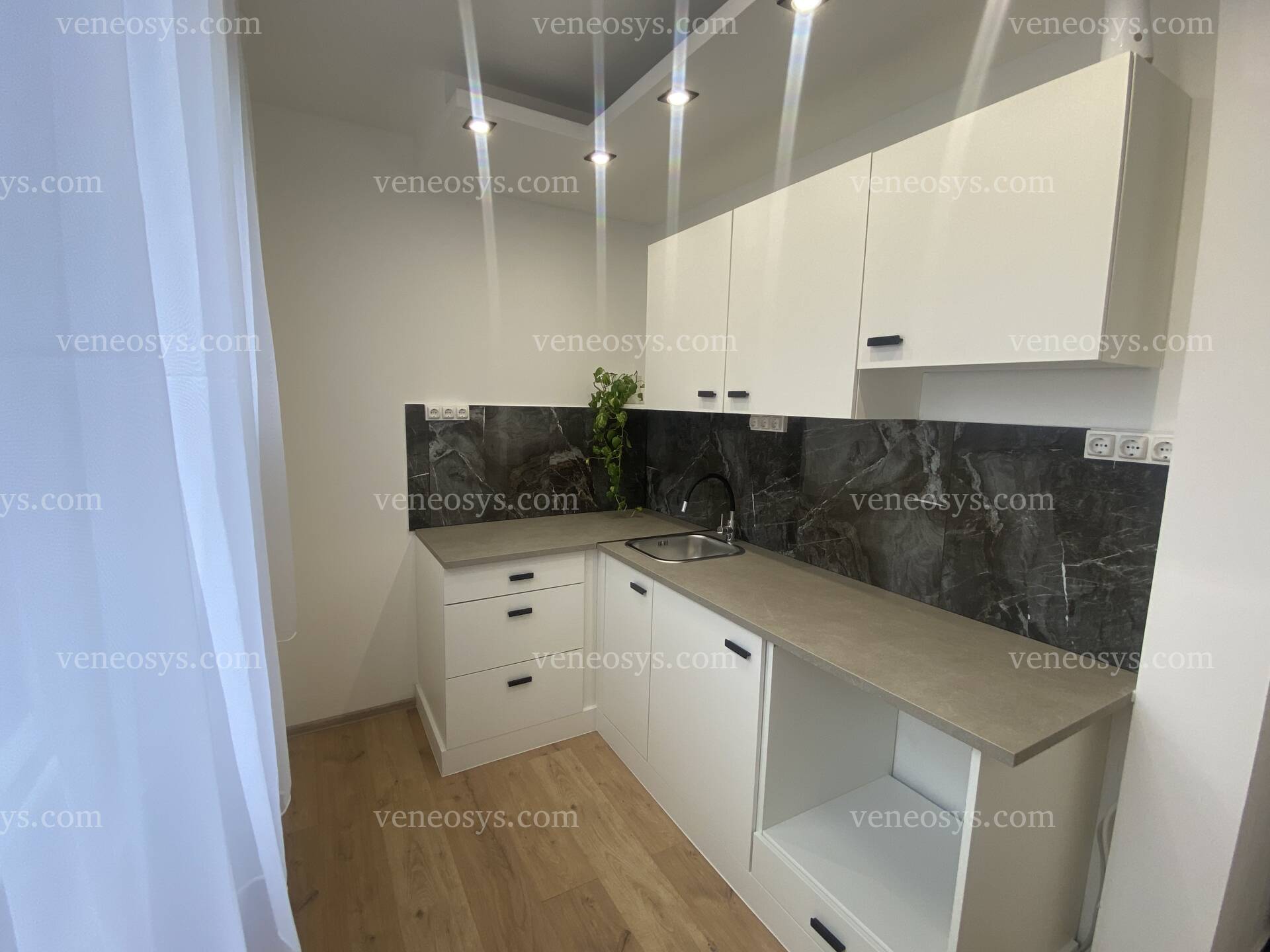 Kép 2