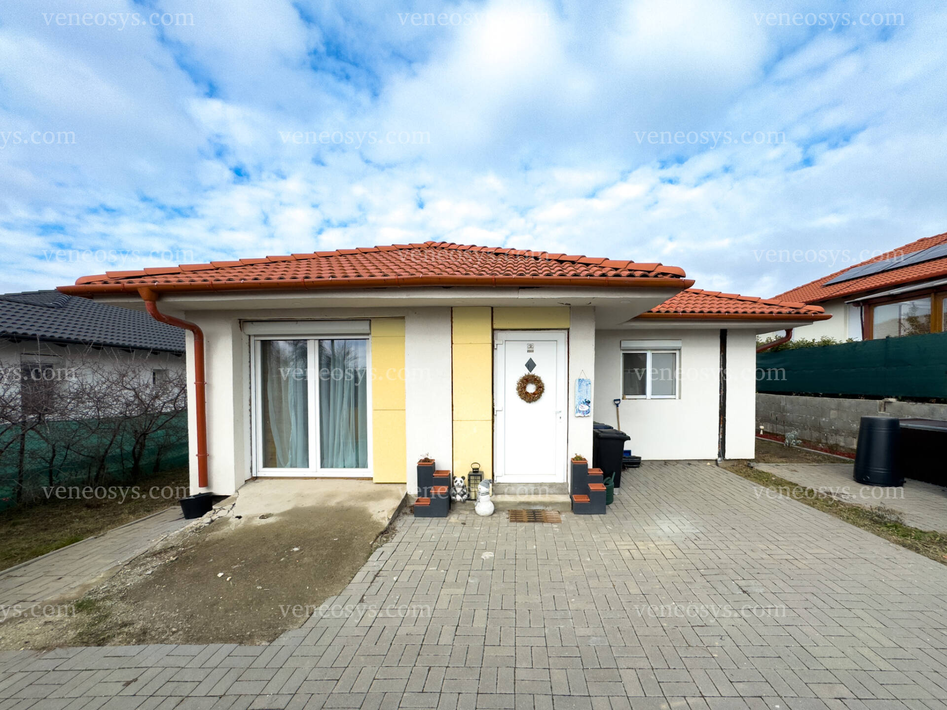 Kép 15