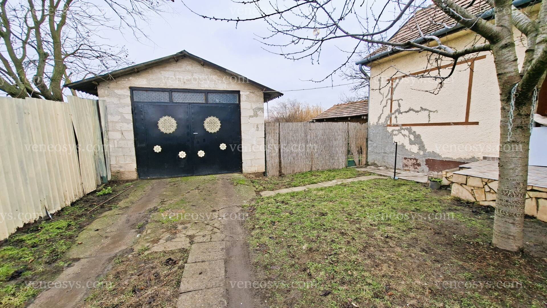 Kép 17