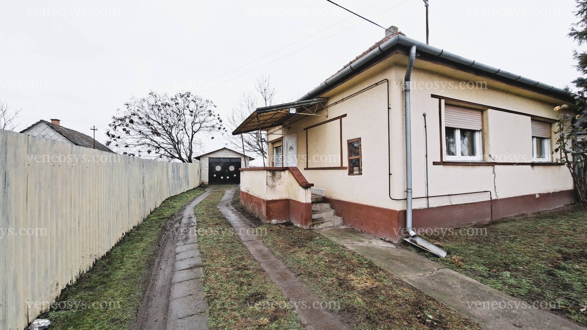 Kép 18