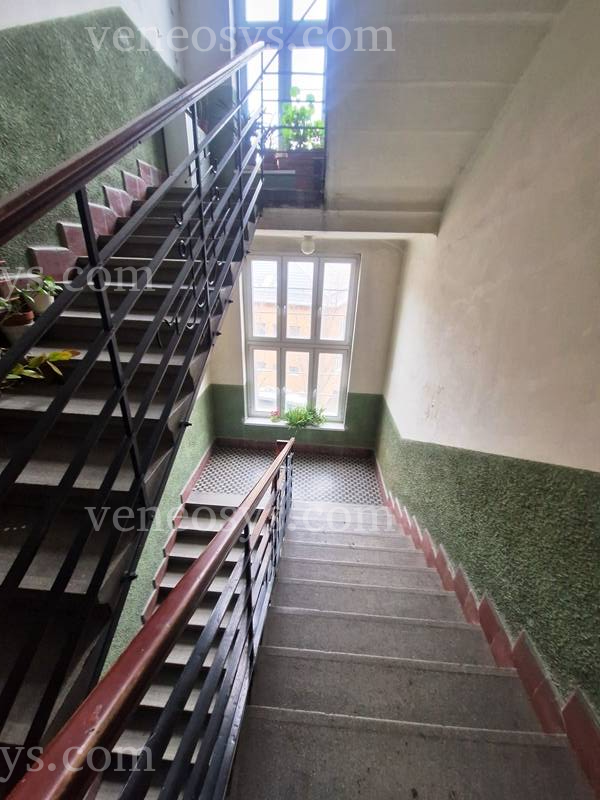 Kép 19