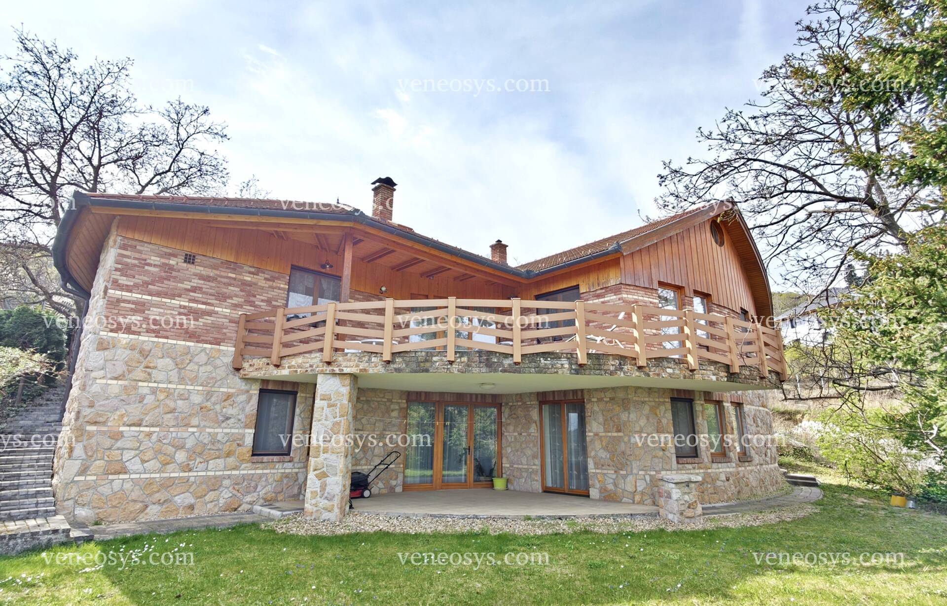 Solymár