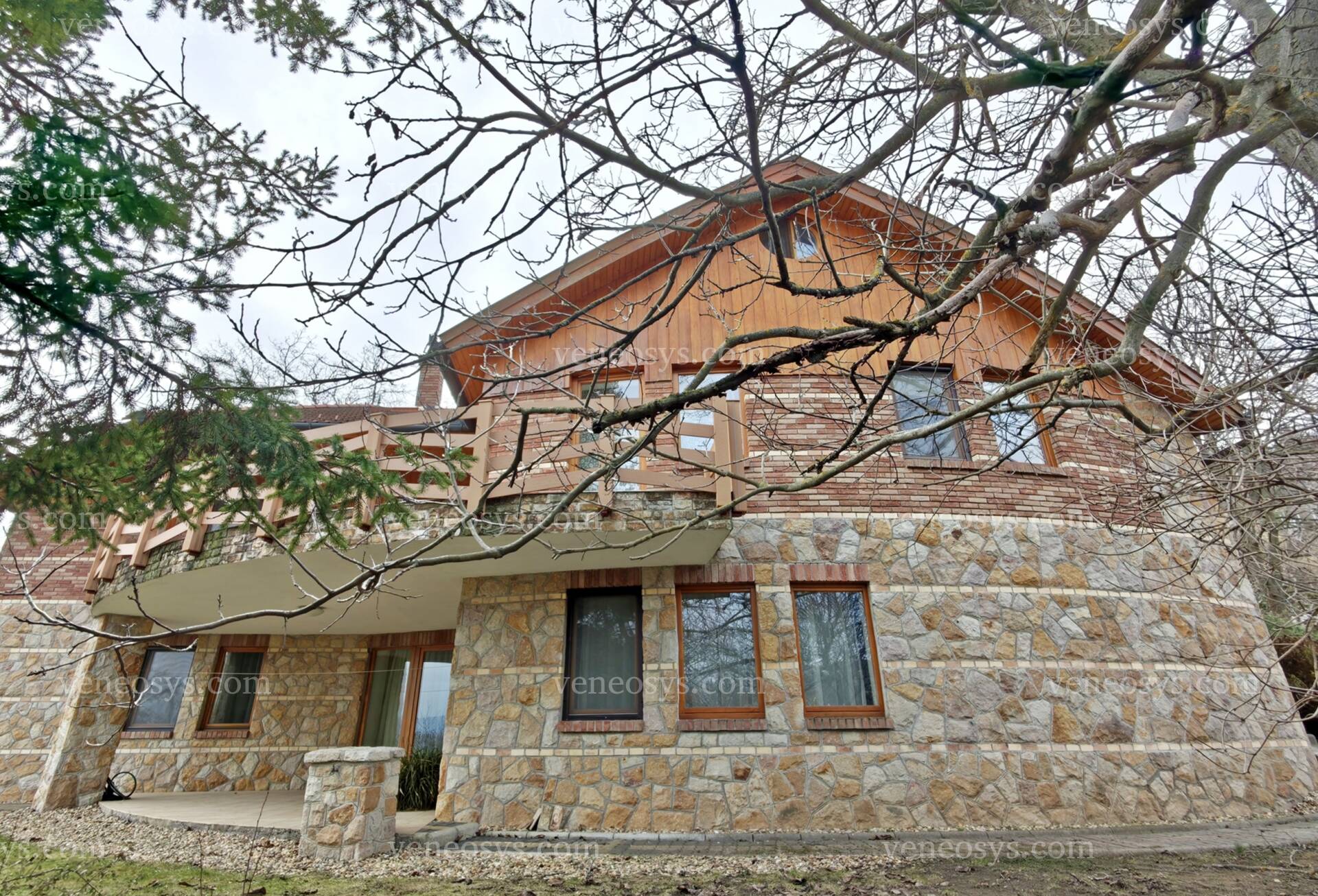 Kép 27