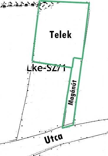 Kép 4