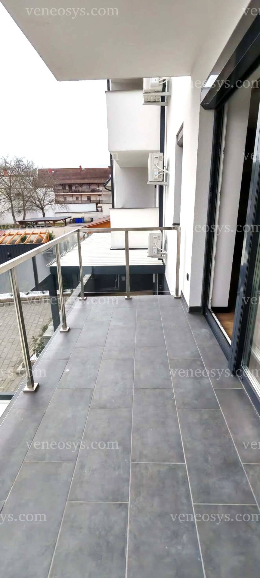 Kép 11
