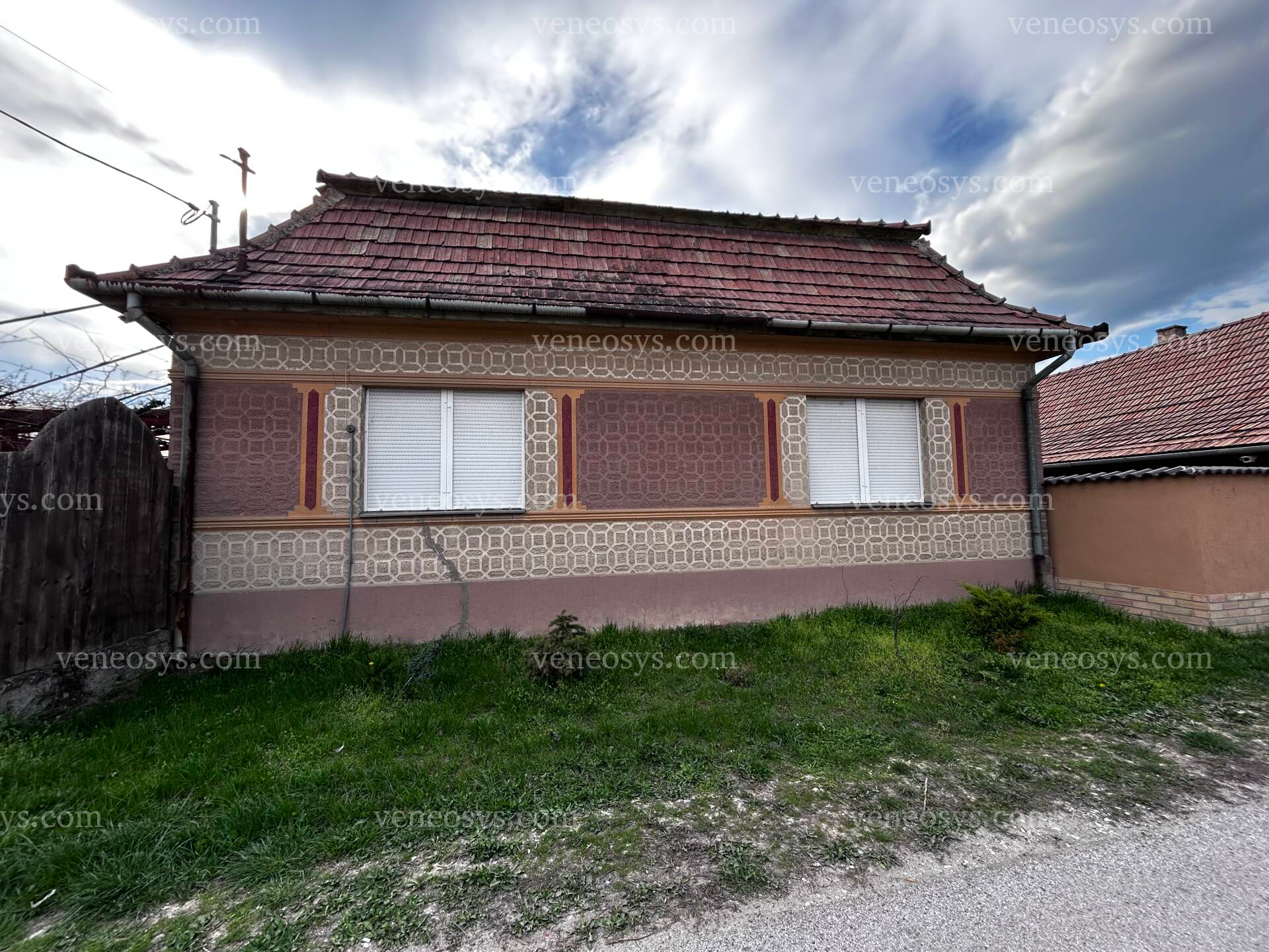 Kép 2