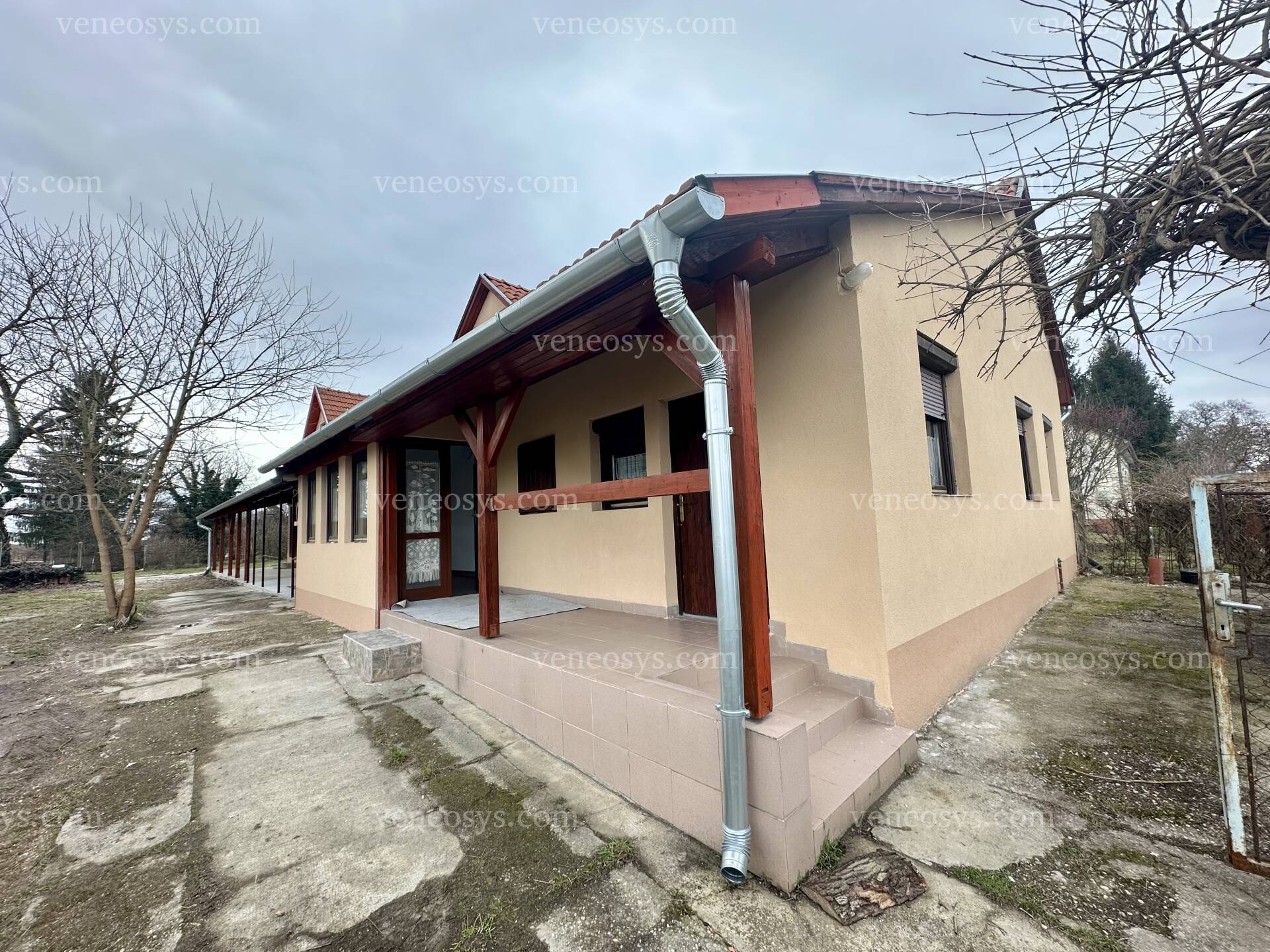 Kép 18
