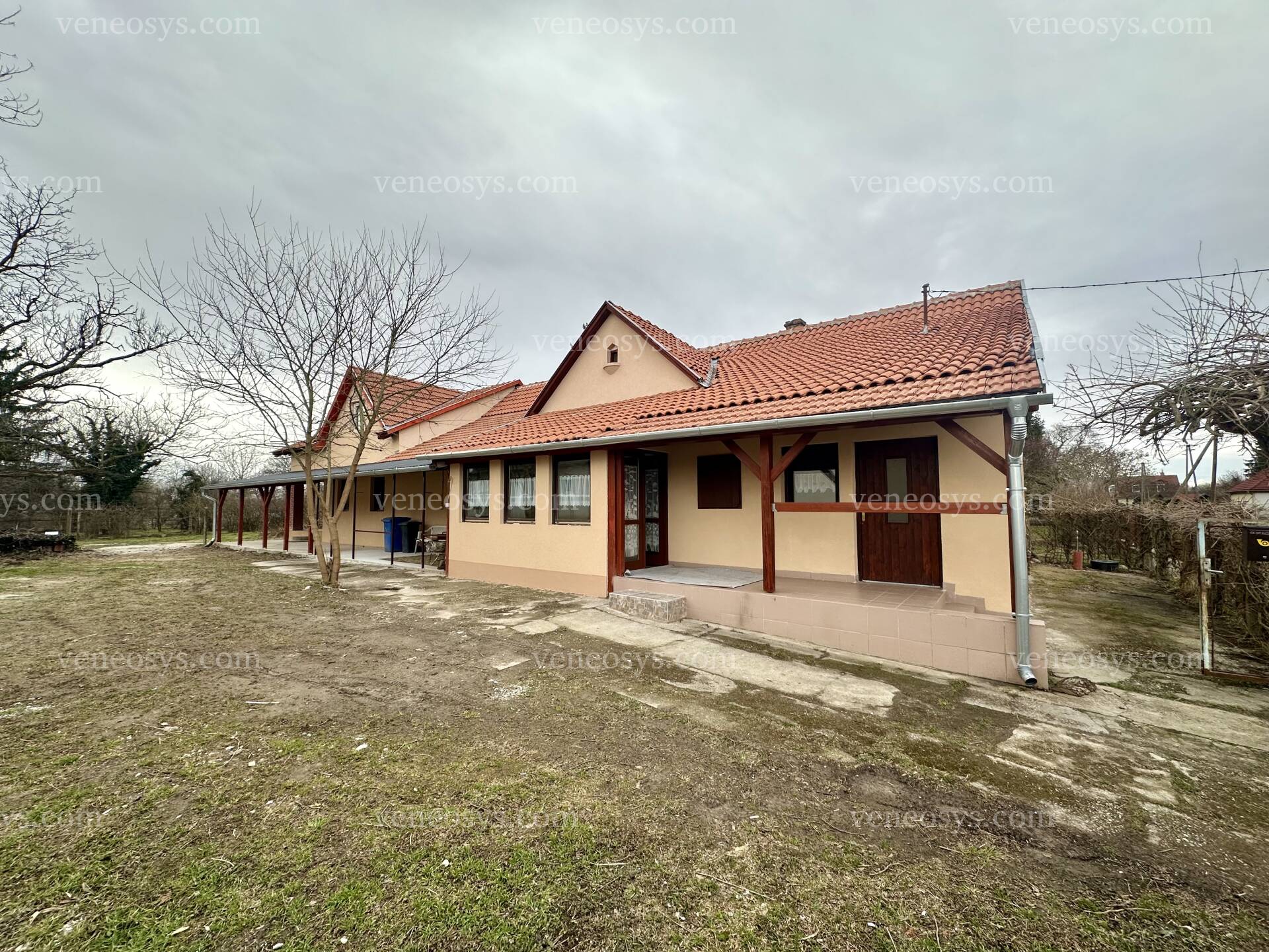 Kép 17