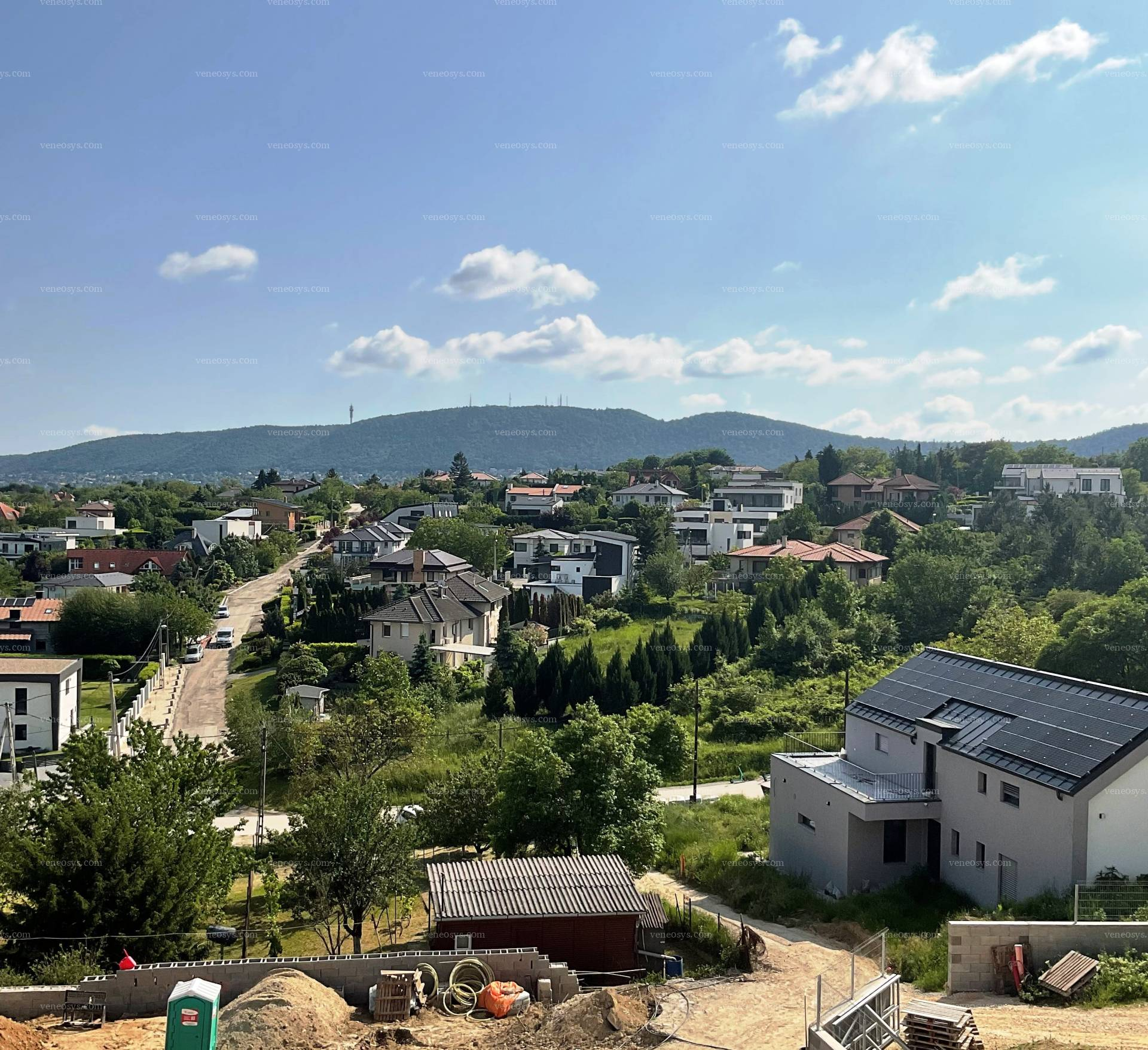 Budapest III. kerület