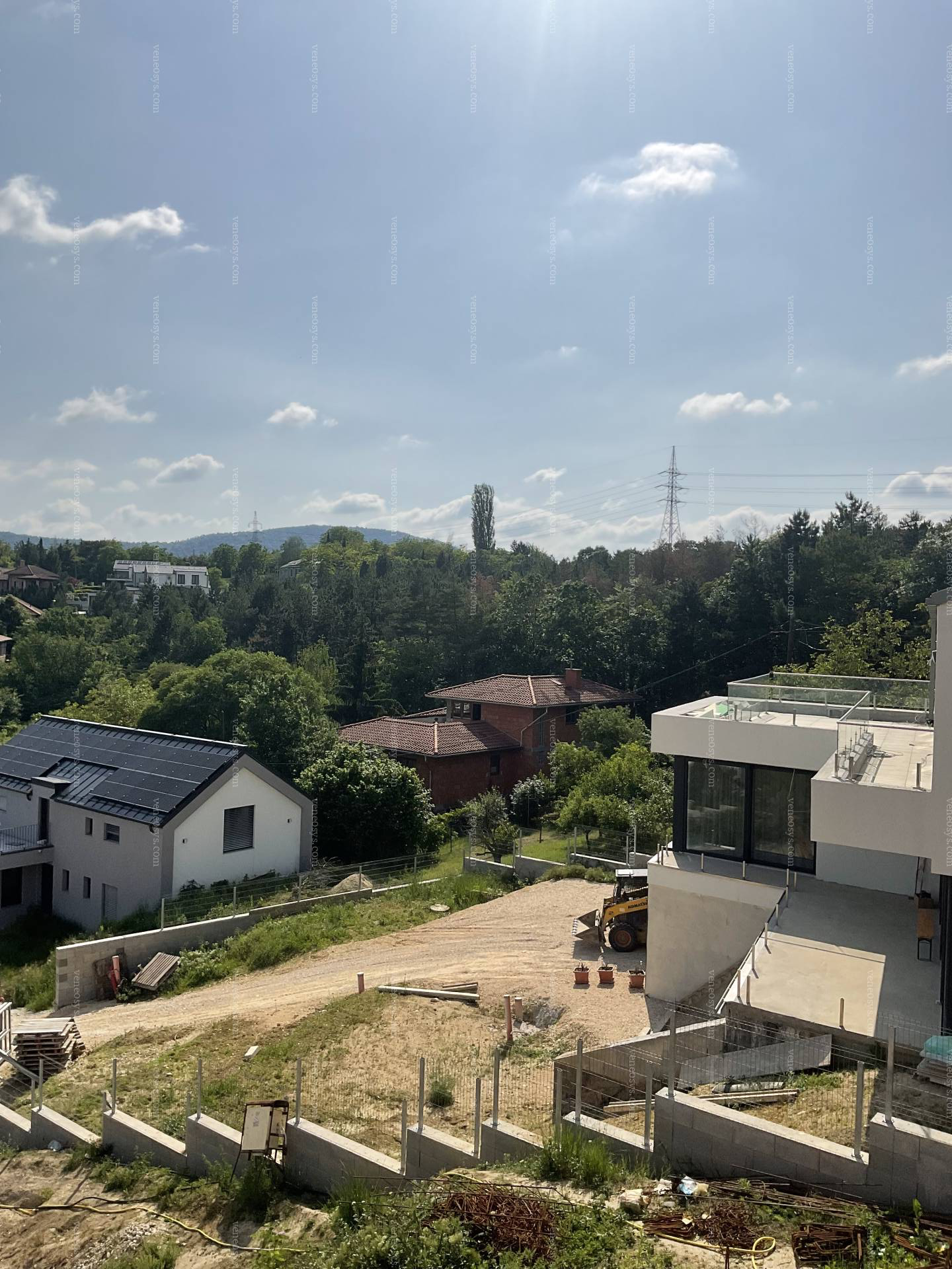 Kép 4