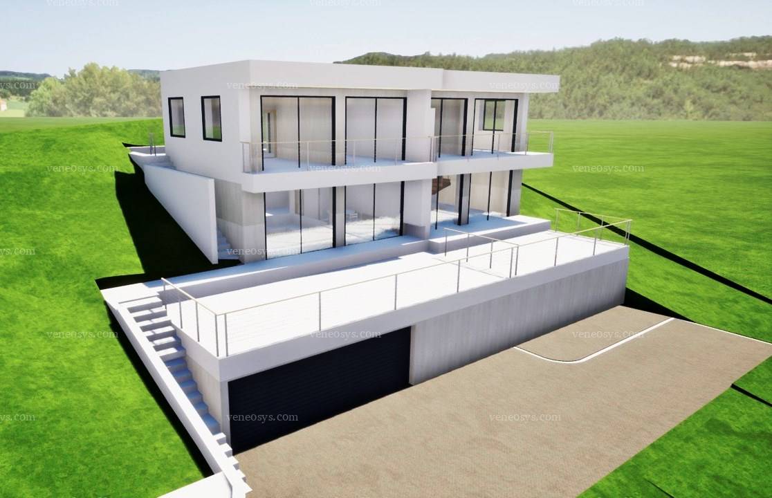 Kép 15