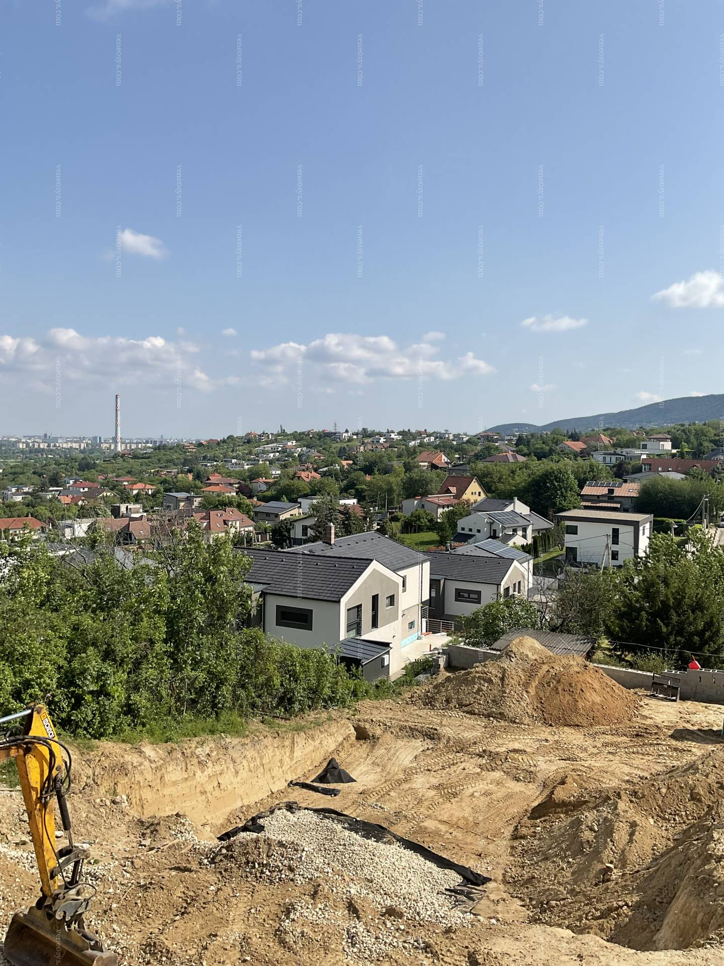 Kép 11