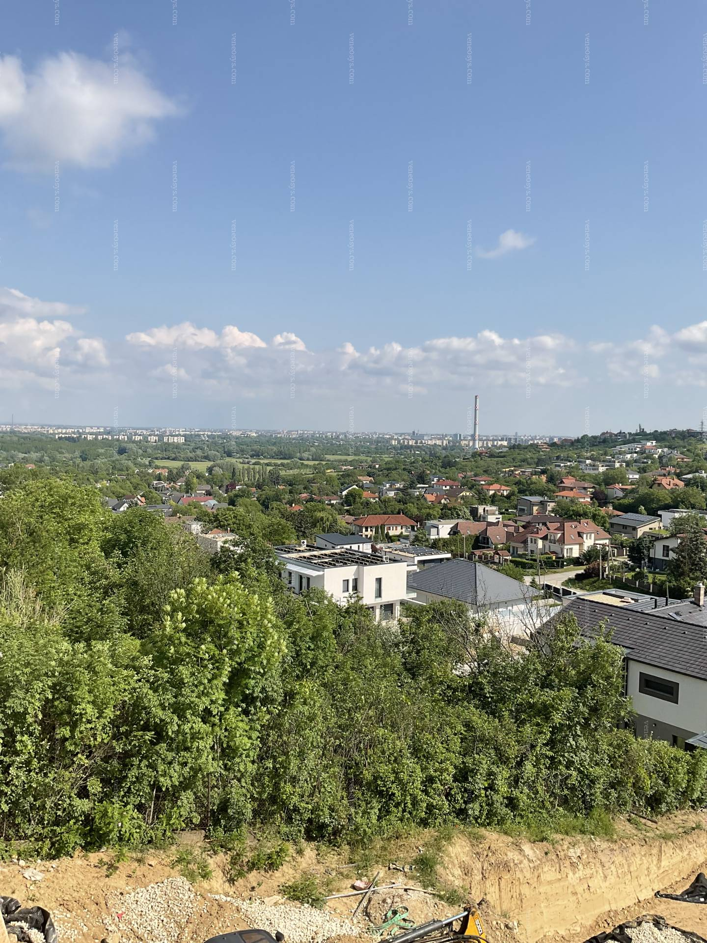 Kép 10