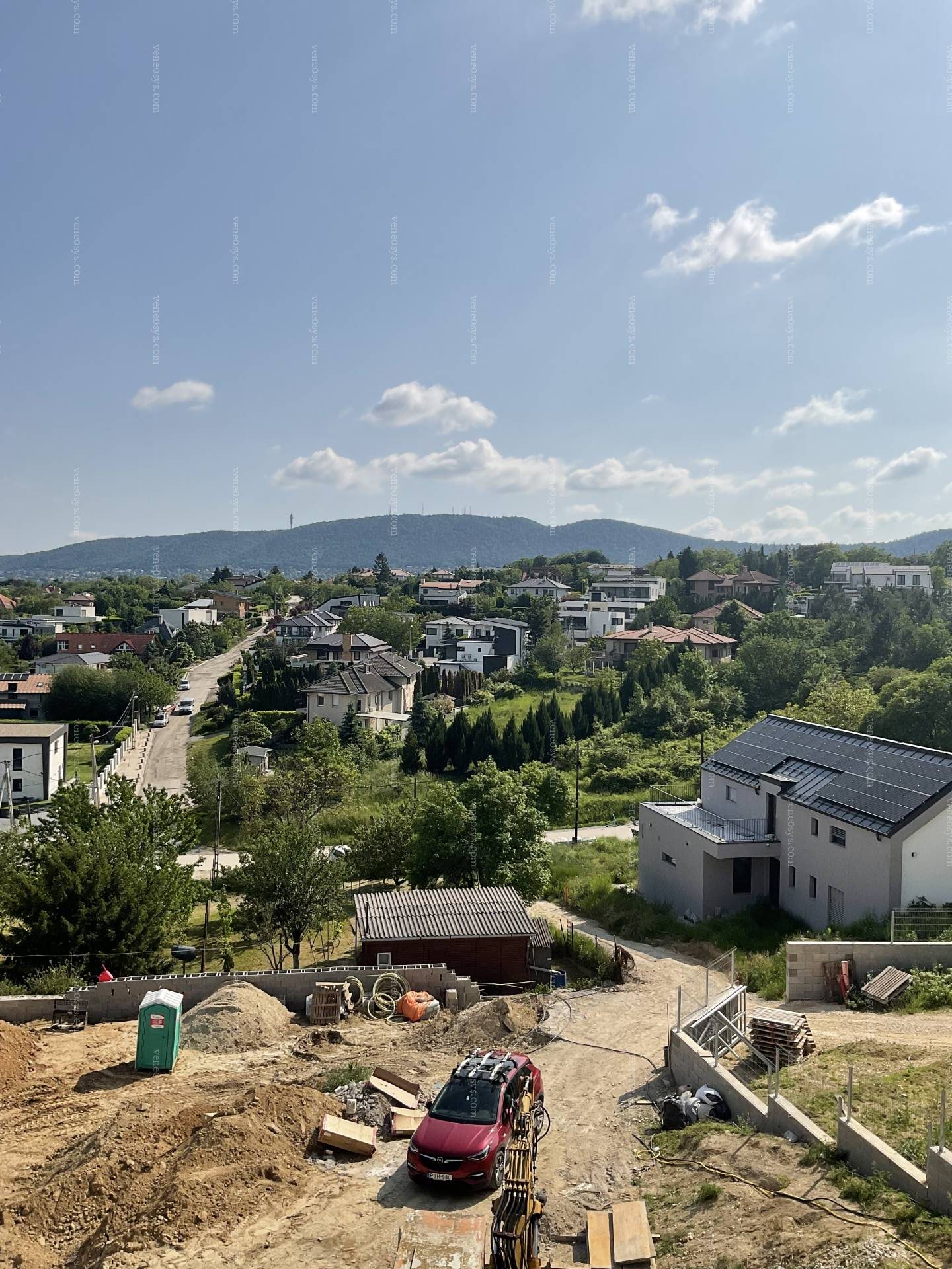 Kép 6