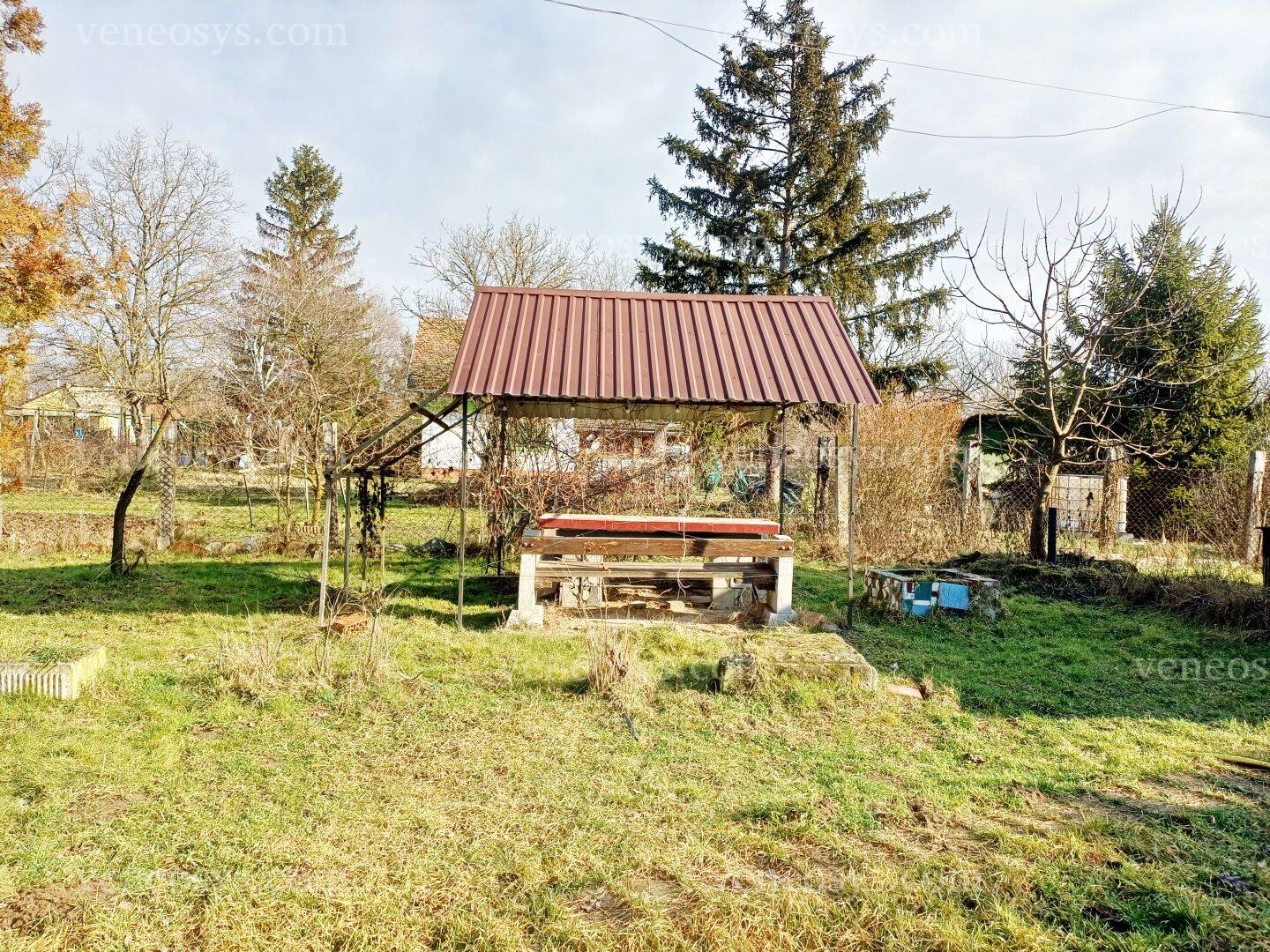 Kép 4