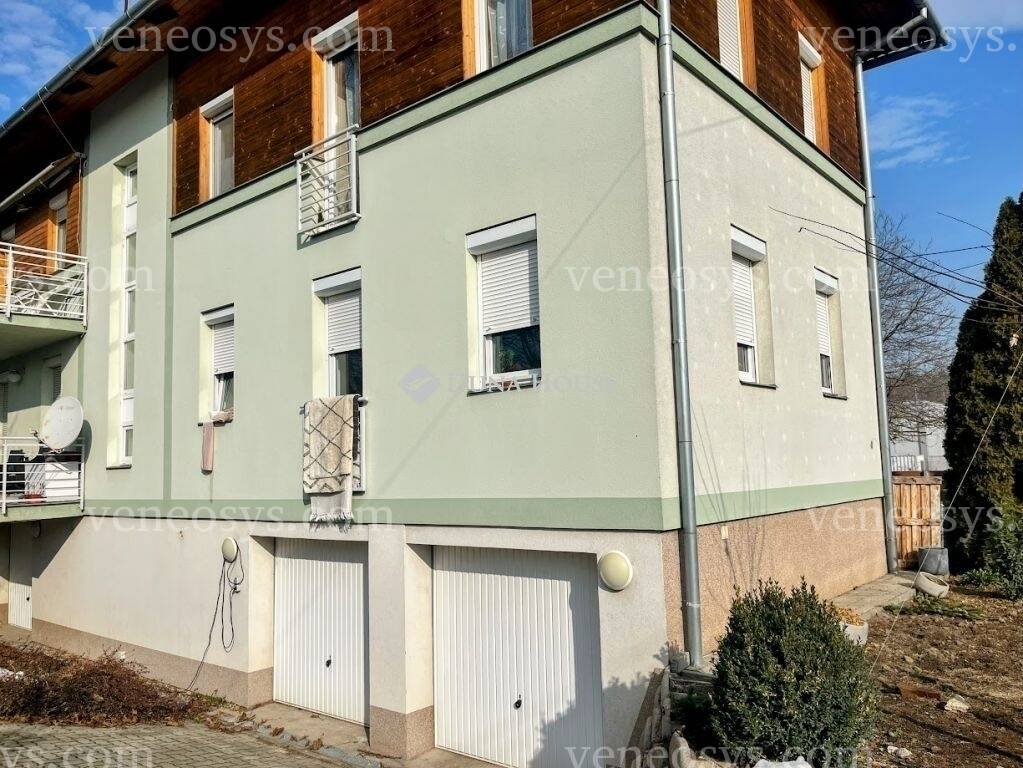Kép 5