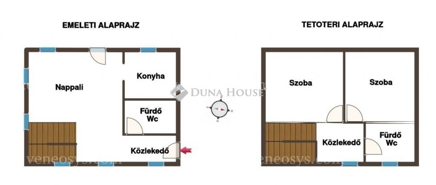 Kép 12