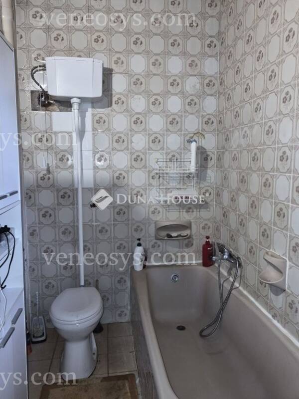 Kép 15