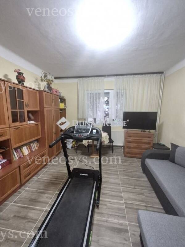Kép 5