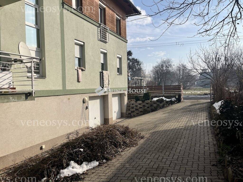 Kép 19