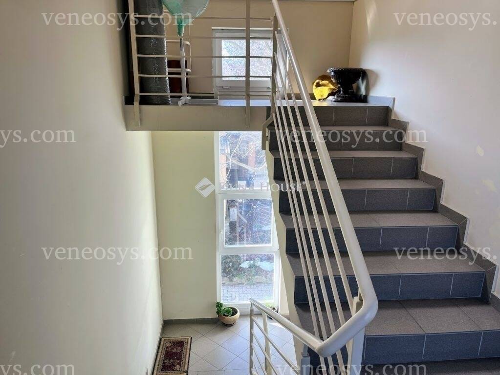Kép 9