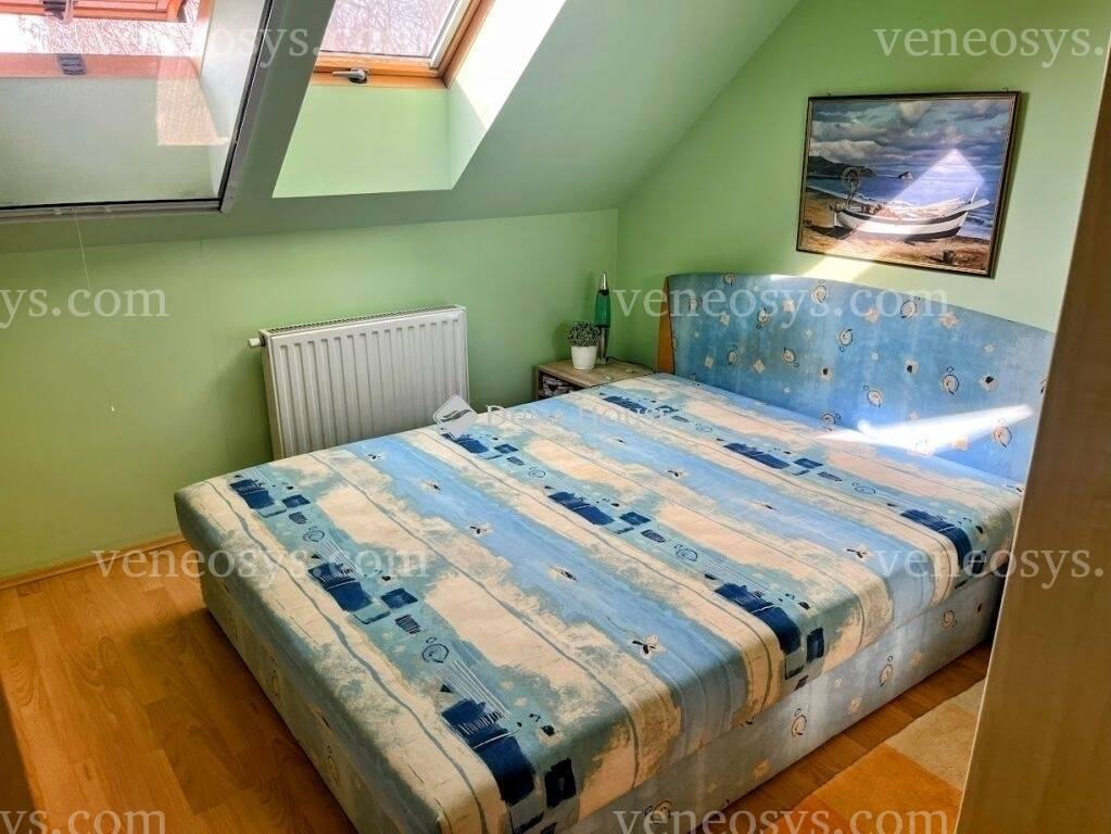 Kép 16