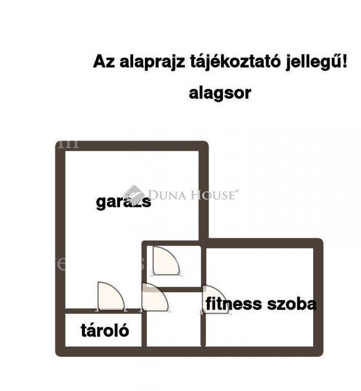 Kép 24