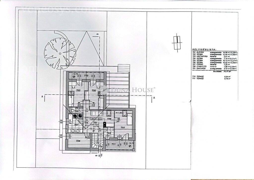 Kép 23