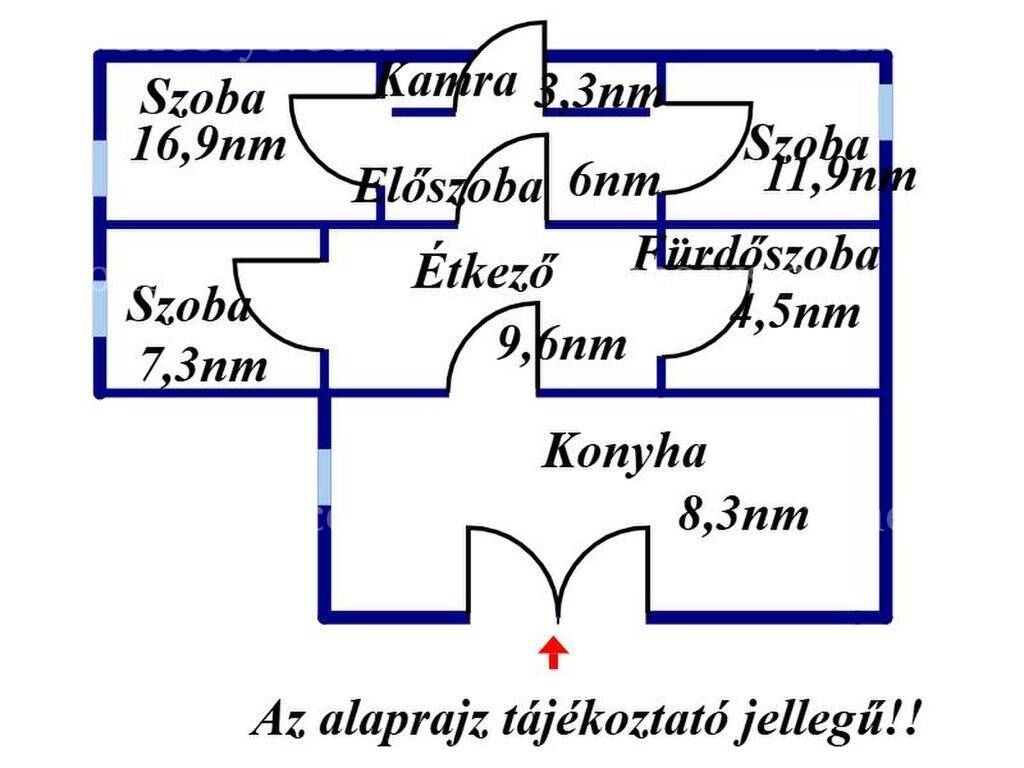 Kép 7