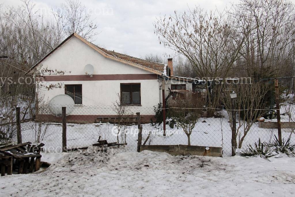 Kép 9
