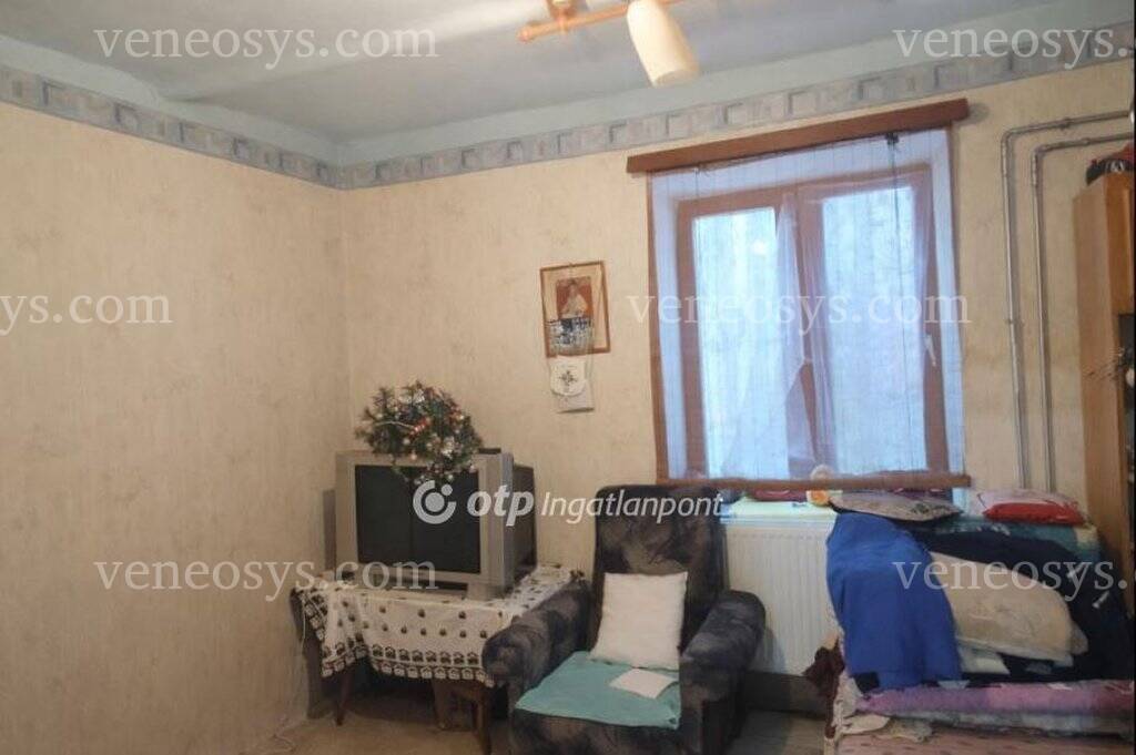 Kép 5