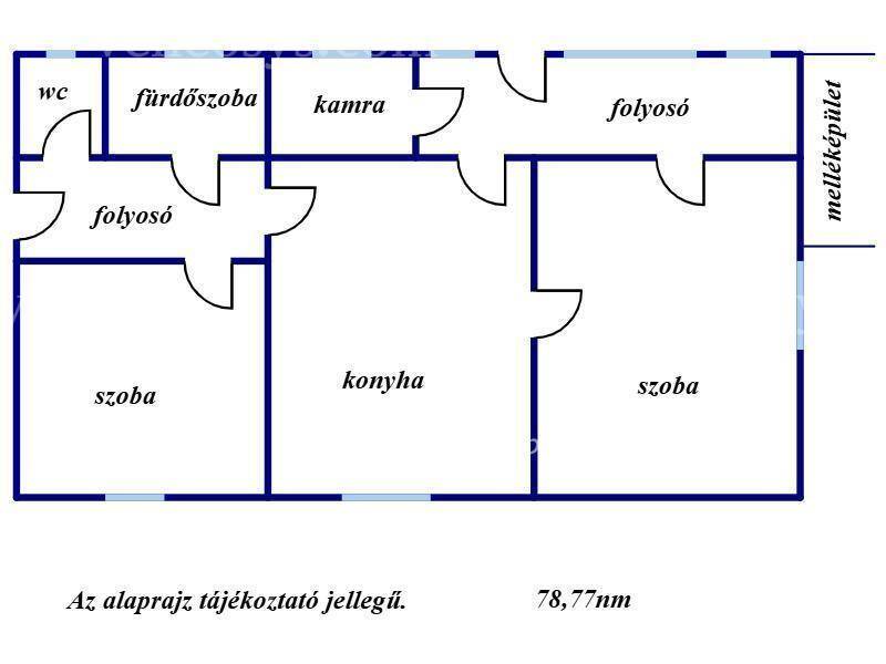 Kép 9