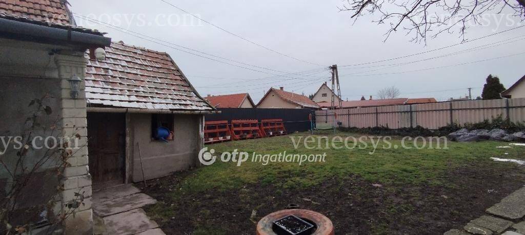 Kép 9