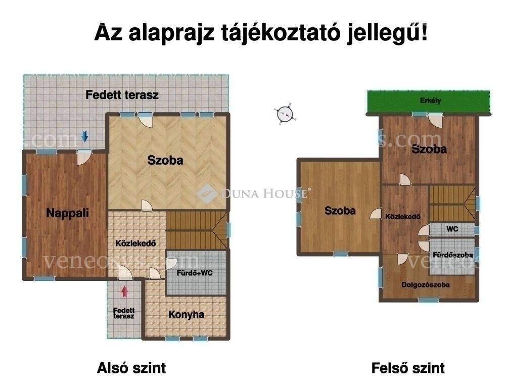Kép 12