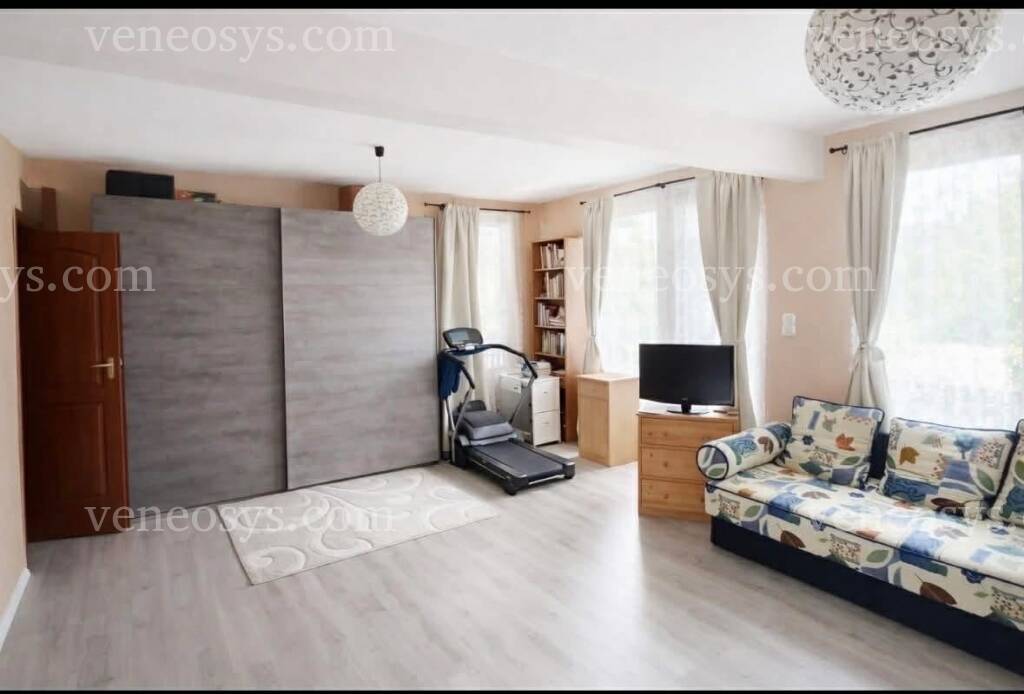 Kép 5