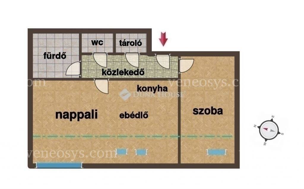 Kép 16