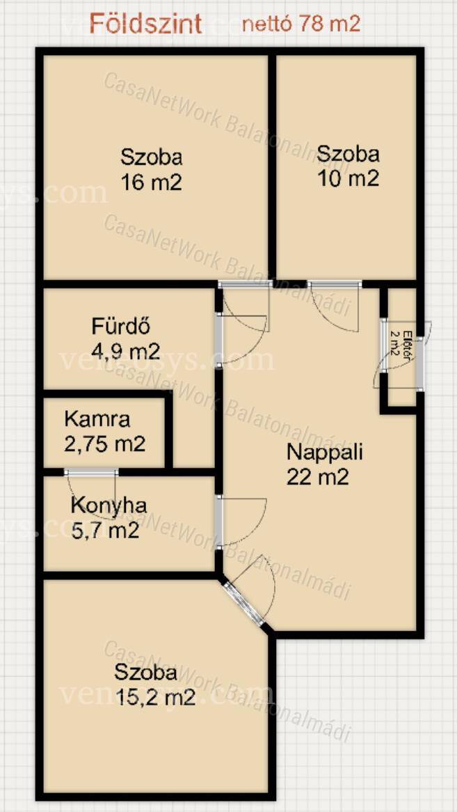 Kép 5