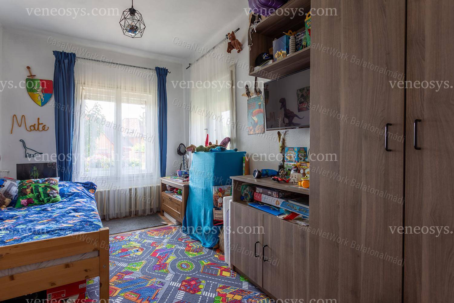 Kép 16