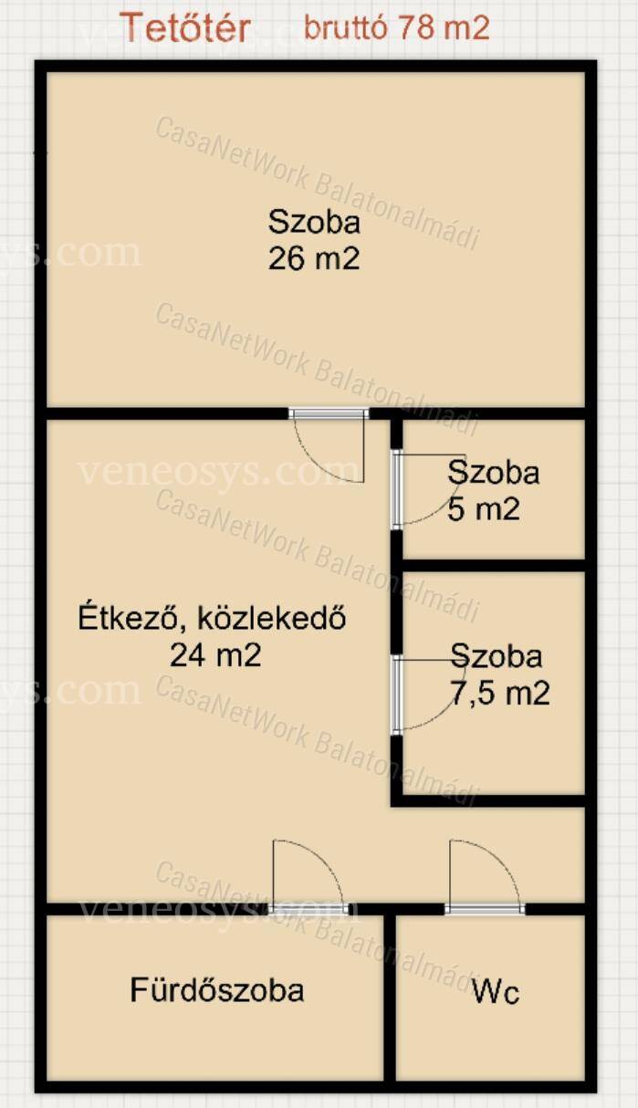 Kép 6