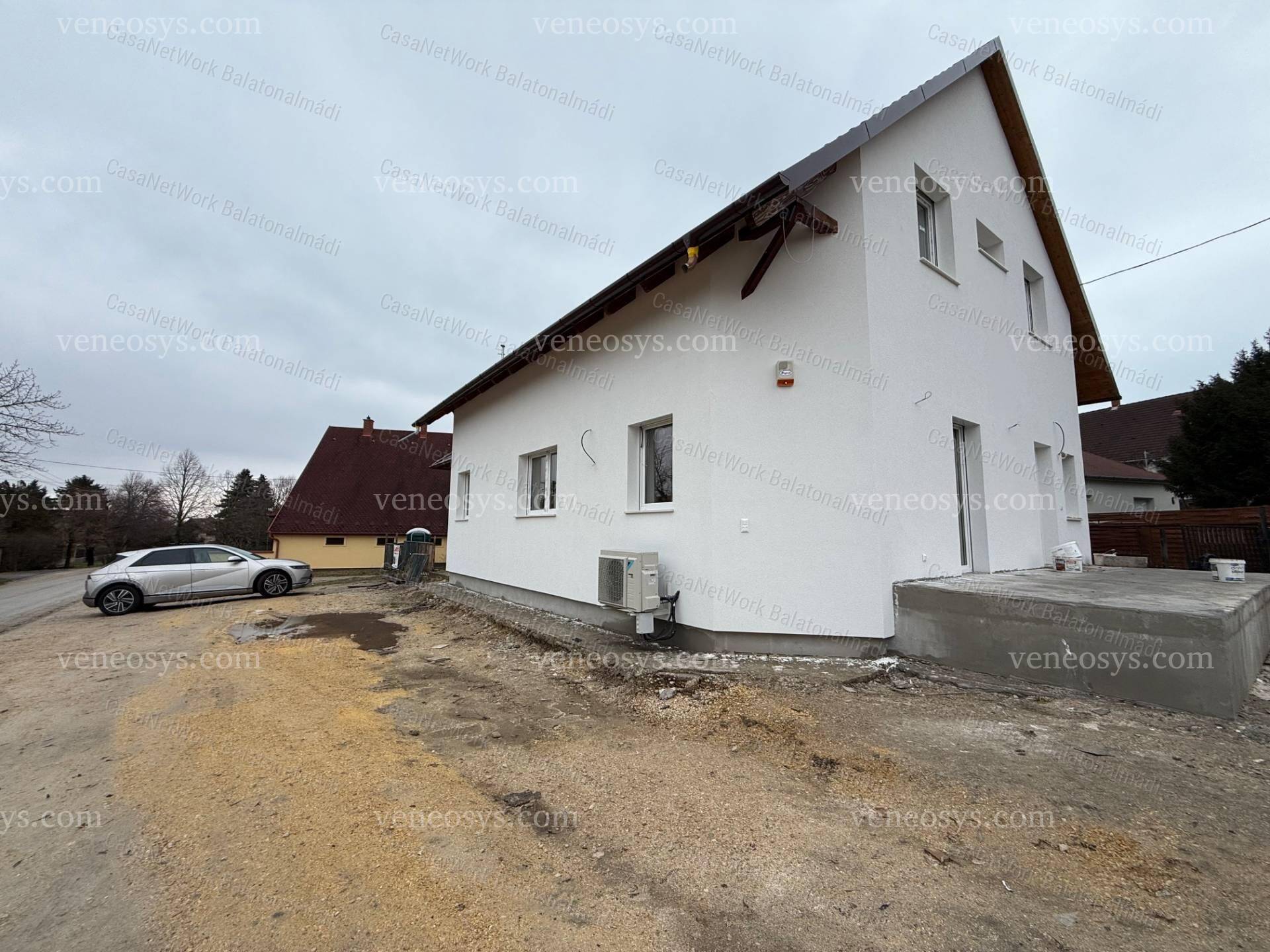 Kép 10