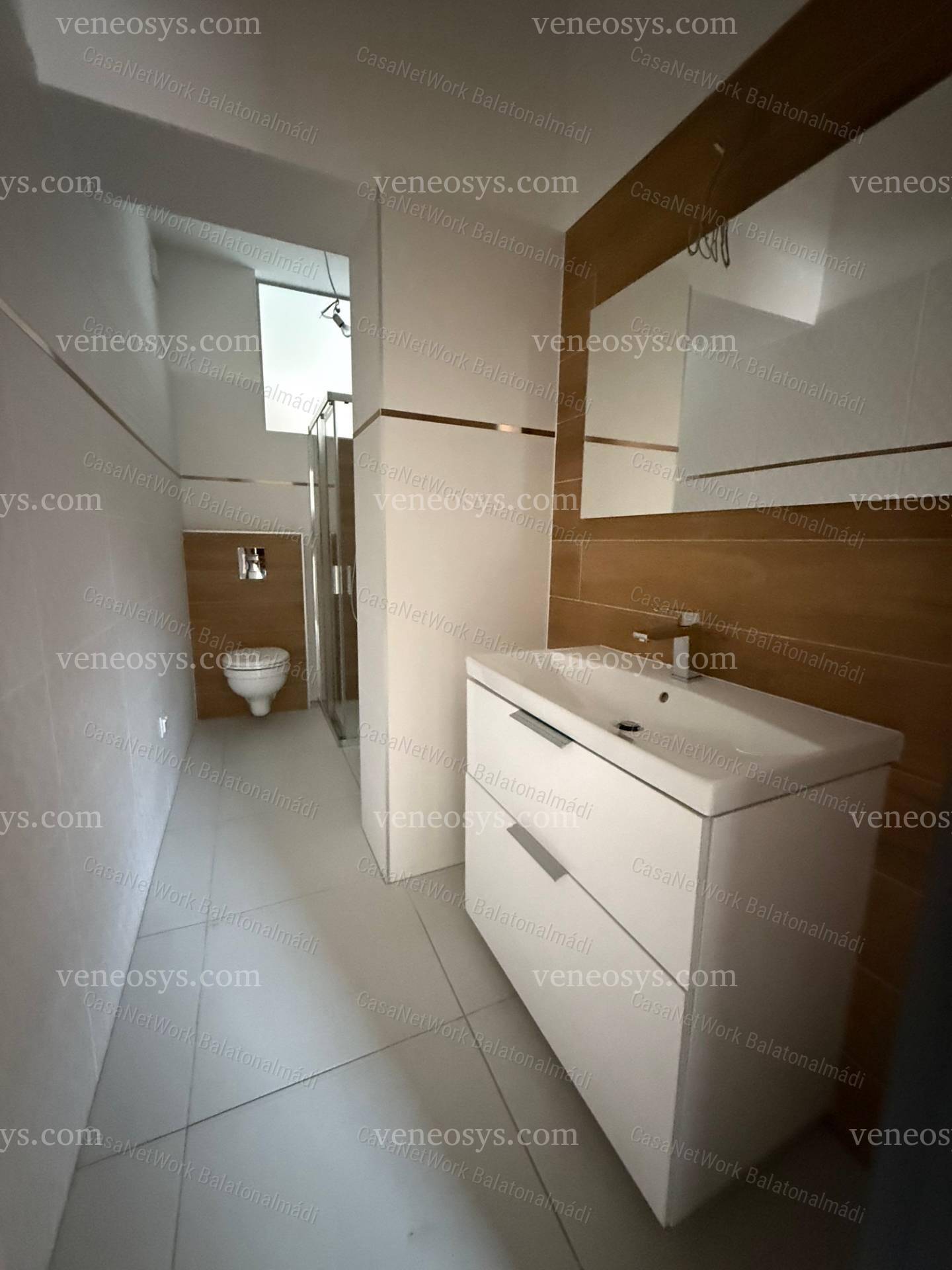 Kép 4