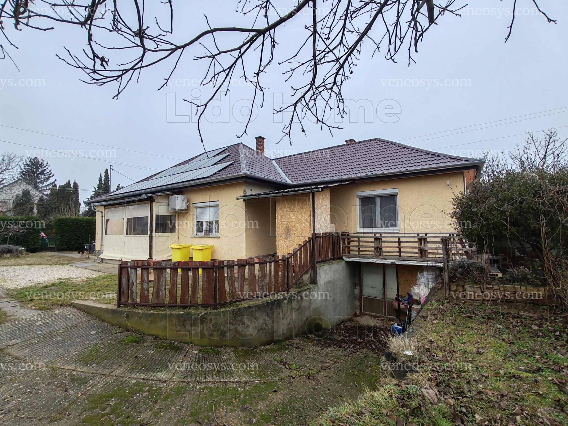 Kép 6