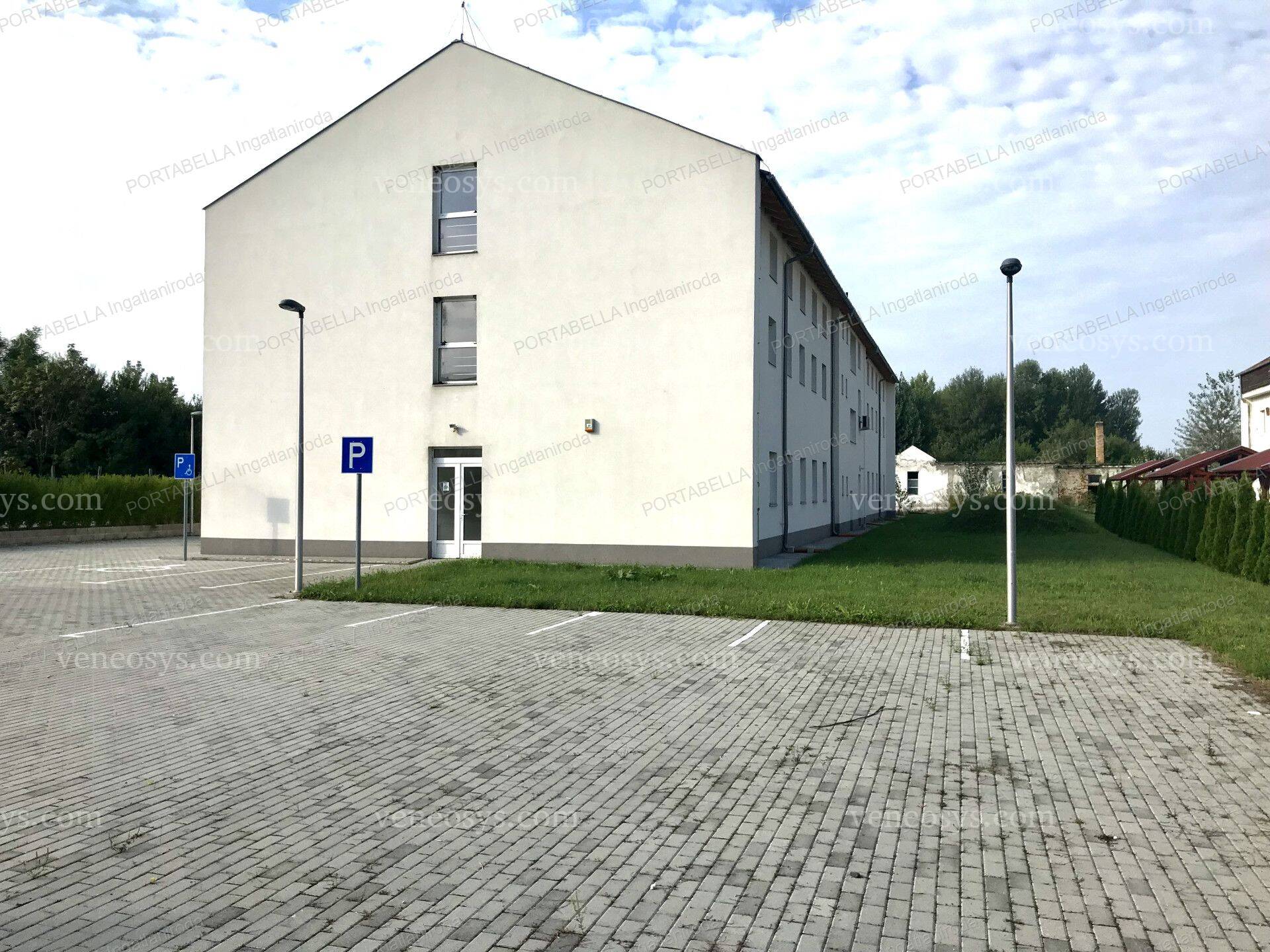 Kép 4