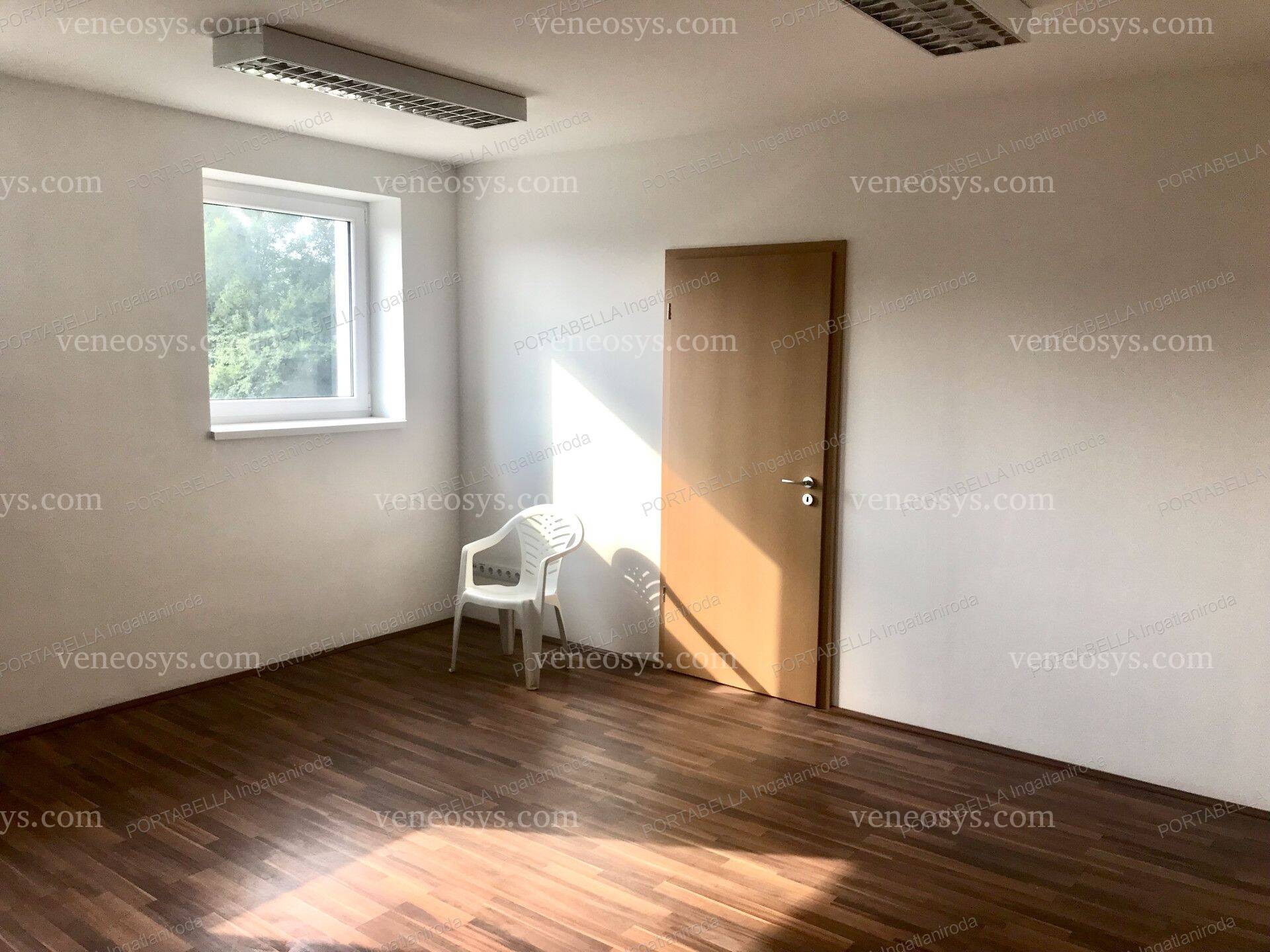 Kép 5