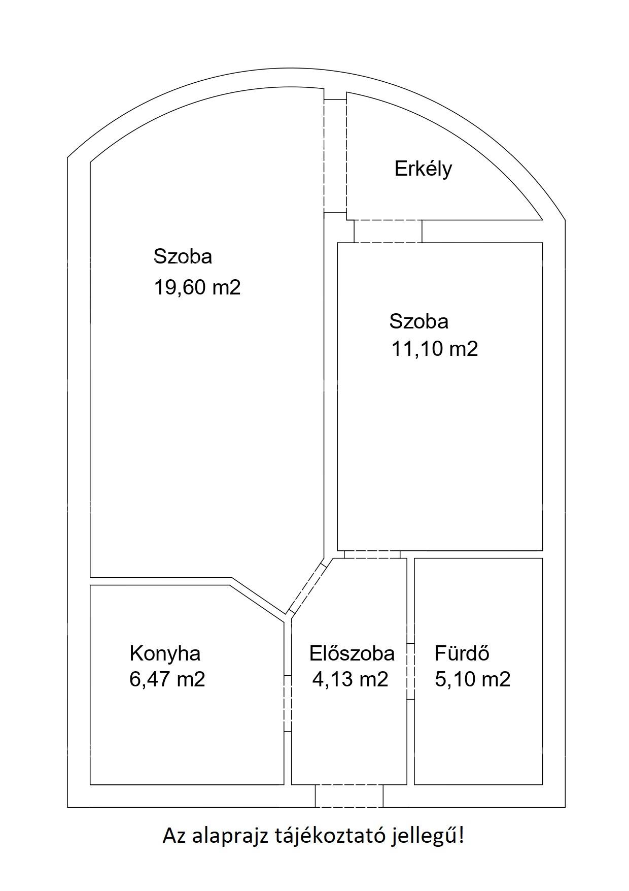 Kép 4